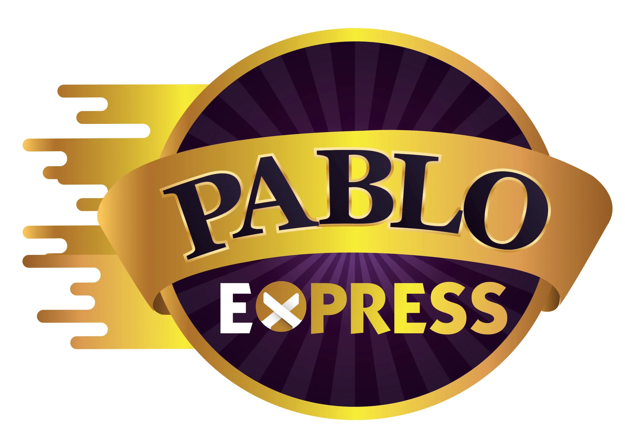 Pablo Express